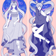 Image for article titled The Haute Couture History of Sailor Moon